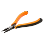 Alicate de pontas
 - 4830