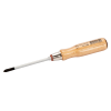 Chaves de parafuso, PHILLIPS®
- 9778-2 Chaves de parafuso, PHILLIPS®
- 9778-2