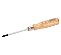 Chaves de parafuso, PHILLIPS®
- 9778-3