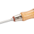 Chaves de parafuso, PHILLIPS®
 - 9778-1