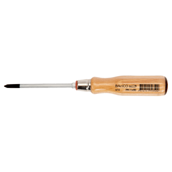 Chaves de parafuso, PHILLIPS®
- 9778-1 Chaves de parafuso, PHILLIPS®
- 9778-1
