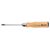Chaves de parafuso, POZIDRIV®
 - 9778PZD-2