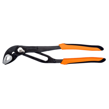 Alicates de bomba de água
 - 7223