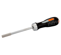 Chave porta bits roquete
 - 808050