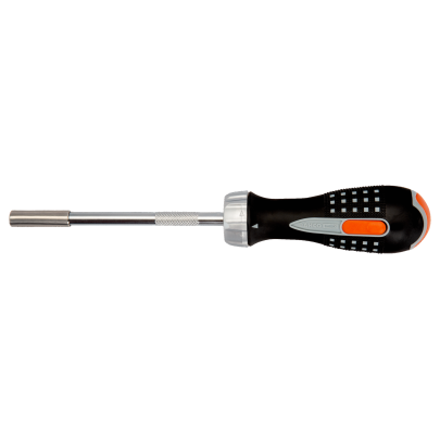 Chave porta bits roquete
- 808050 Chave porta bits roquete
- 808050