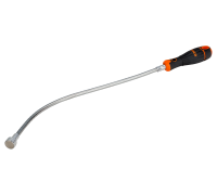 Sensor magnético BahcoFit
 - B147.001.400