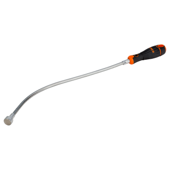 Sensor magnético BahcoFit
 - B147.001.400