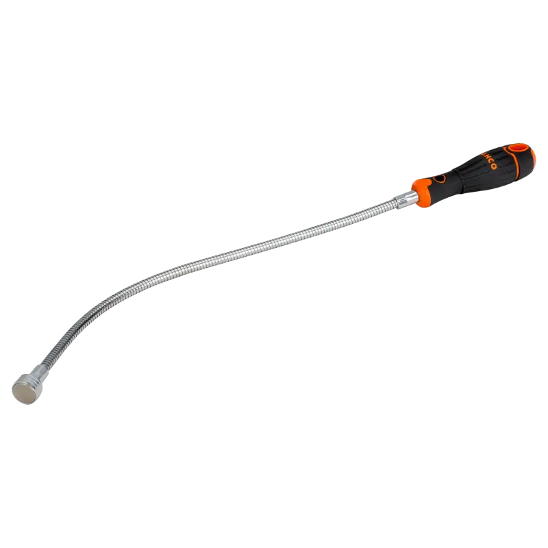 Sensor magnético BahcoFit
- B147.001.400 Sensor magnético BahcoFit
- B147.001.400