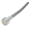 Sensor magnético BahcoFit
- B147.003.400 Sensor magnético BahcoFit
- B147.003.400