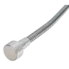 Sensor magnético BahcoFit
- B147.001.400 Sensor magnético BahcoFit
- B147.001.400