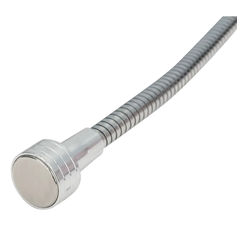 Sensor magnético BahcoFit
- B147.001.400 Sensor magnético BahcoFit
- B147.001.400