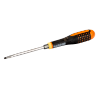 Lâmina direta ERGO™
- SBE-8135TB