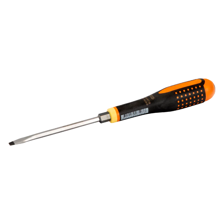 Lâmina direta ERGO™
 - SBE-8155TB