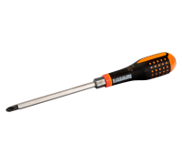Lâmina direta ERGO™
- SBE-8610TB
