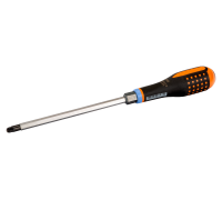 Lâmina direta ERGO™
- SBE-8810TB