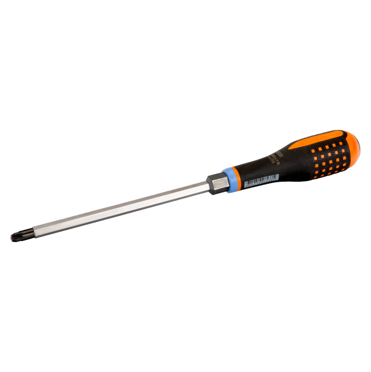 Lâmina direta ERGO™
- SBE-8810TB Lâmina direta ERGO™
- SBE-8810TB