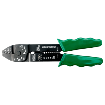 Alicates de cravar, com operação de corte e descarnação
 - CR B 03 Alicates de cravar, com operação de corte e descarnação
 - CR B 03