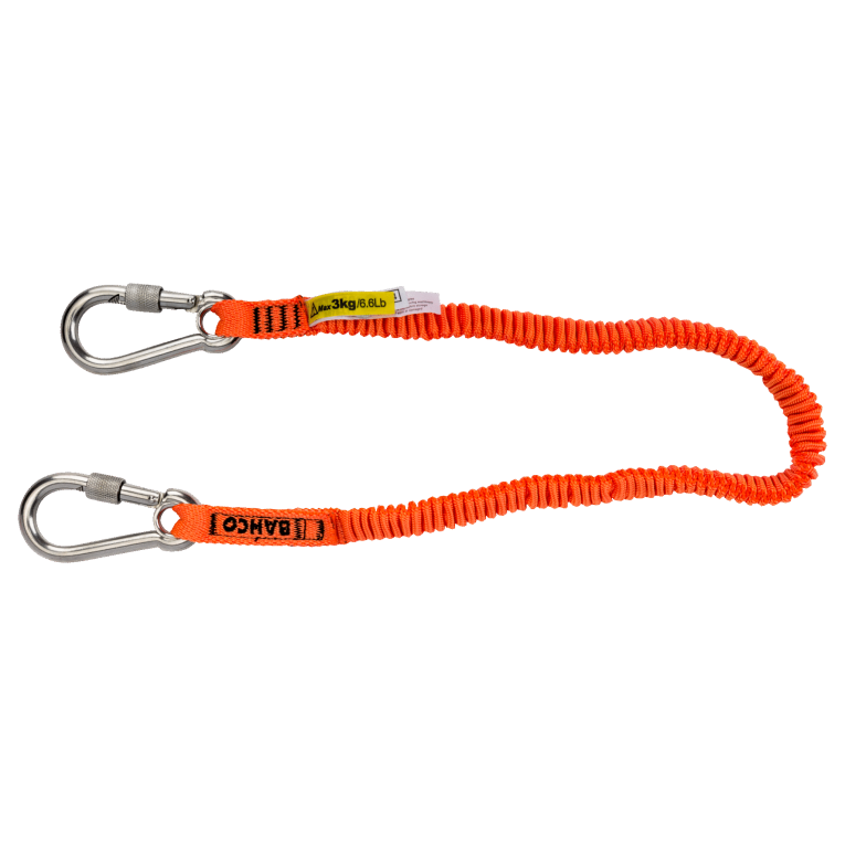 Correias laranja de alta visibilidade com mosquetão fixo 3 kg
- 3875-LY70 Correias laranja de alta visibilidade com mosquetão fixo 3 kg
- 3875-LY70