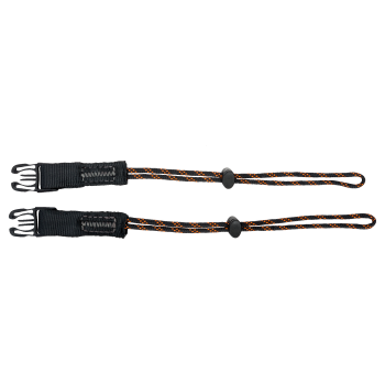 Conector de colhedor para 3875-LY3 ou 3875-WL1
 - 3875-QL1