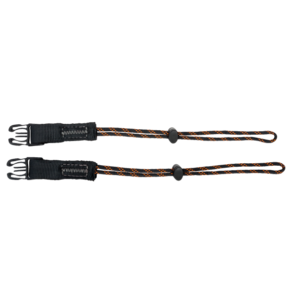 Conector de colhedor para 3875-LY3 ou 3875-WL1
- 3875-QL1 Conector de colhedor para 3875-LY3 ou 3875-WL1
- 3875-QL1