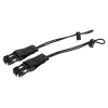 Encaixe para colhedor para 3875-RL1
- 3875-QRL1 Encaixe para colhedor para 3875-RL1
- 3875-QRL1