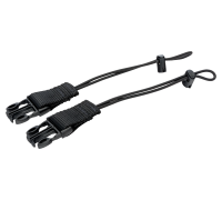 Encaixe para colhedor para 3875-RL1
 - 3875-QRL1