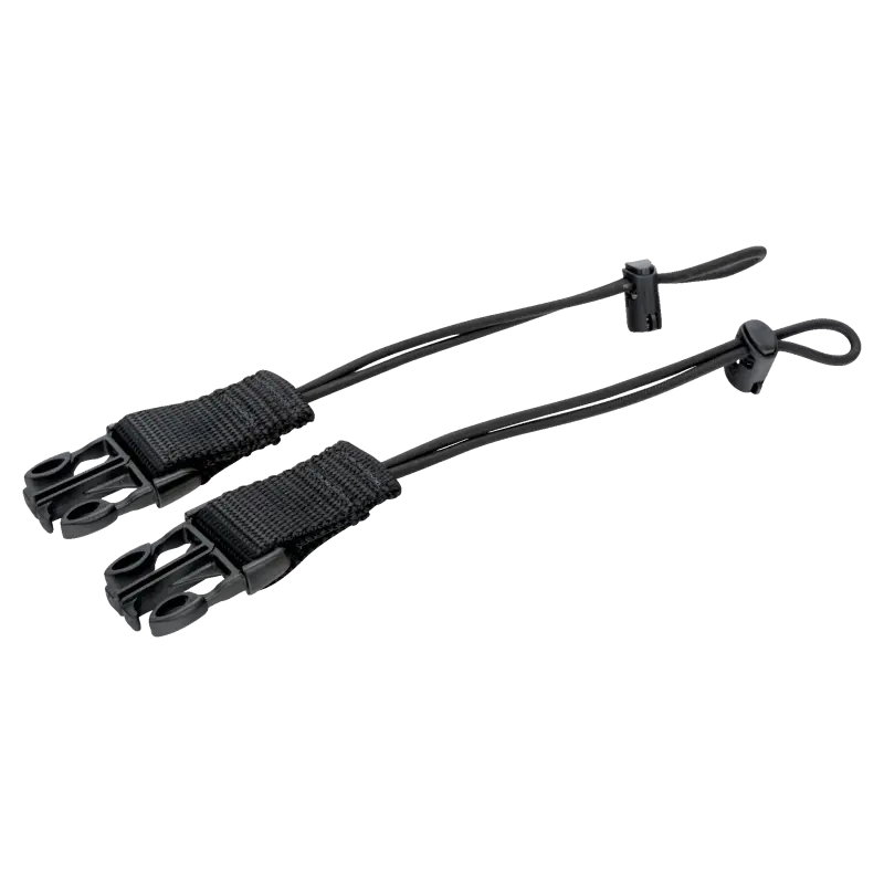 Encaixe para colhedor para 3875-RL1
- 3875-QRL1 Encaixe para colhedor para 3875-RL1
- 3875-QRL1