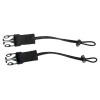 Encaixe para colhedor para 3875-RL1
- 3875-QRL1 Encaixe para colhedor para 3875-RL1
- 3875-QRL1