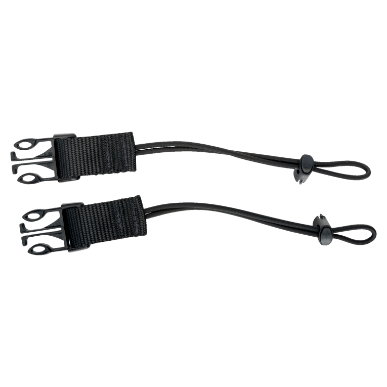 Encaixe para colhedor para 3875-RL1
- 3875-QRL1 Encaixe para colhedor para 3875-RL1
- 3875-QRL1