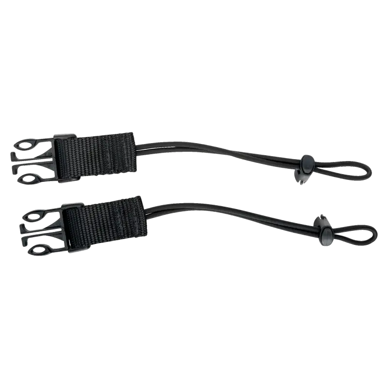 Encaixe para colhedor para 3875-RL1
- 3875-QRL1 Encaixe para colhedor para 3875-RL1
- 3875-QRL1