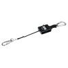 Cordão retrátil para 1 kg
 - 3875-RL2
