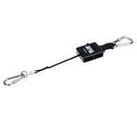 Cordão retrátil para 1 kg
 - 3875-RL2