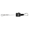Cordão retrátil para 1 kg
 - 3875-RL2