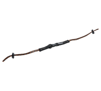 Colhedor de pulso (1daN)
 - 3875-WL1