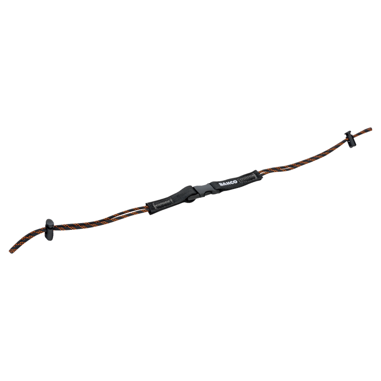 Colhedor de pulso (1daN)
- 3875-WL1 Colhedor de pulso (1daN)
- 3875-WL1