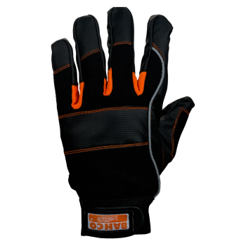 Luva para ferramentas pneumáticas
 - GL010-10 Luva para ferramentas pneumáticas
 - GL010-10