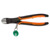 Alicate corte lateral p/trab. pesado equip. c/anel segur
- TAH21HDG-200C Alicate corte lateral p/trab. pesado equip. c/anel segur
- TAH21HDG-200C