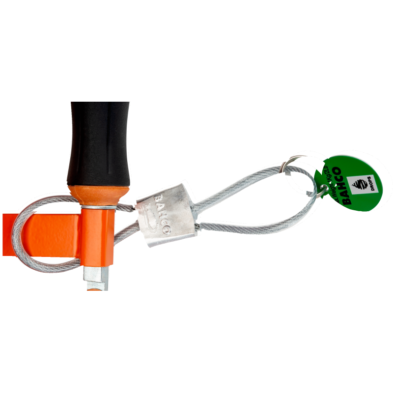 Armação de serrote tradicional com um anel metálico
- TAH320 Armação de serrote tradicional com um anel metálico
- TAH320