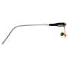 Pick-up magnético com fio Dyneema
- TAH2535F2 Pick-up magnético com fio Dyneema
- TAH2535F2