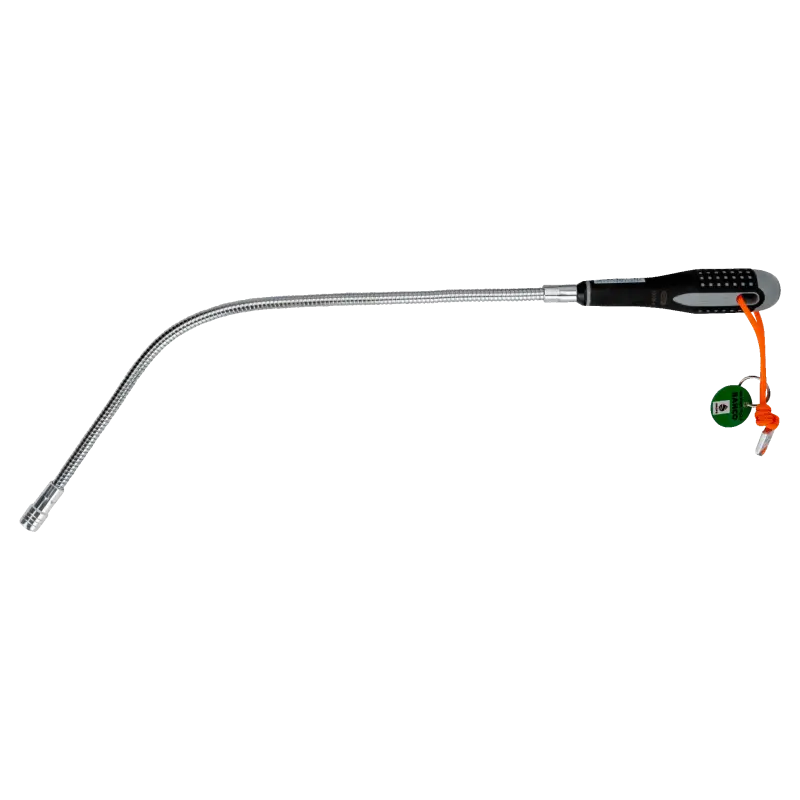 Pick-up magnético com fio Dyneema
- TAH2535F2 Pick-up magnético com fio Dyneema
- TAH2535F2
