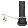 Marreta antirricochete com anel metálico
 - TAH3625PU-50