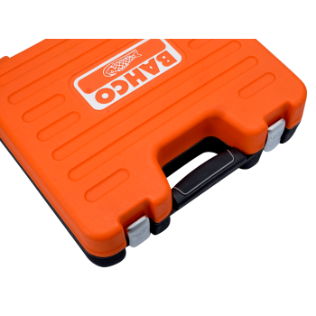 Conjunto de serras craneanas + árvores
 - 3834-SET-42 Conjunto de serras craneanas + árvores
 - 3834-SET-42