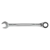 Chave combinada boca e roquete
- 1RM-32 Chave combinada boca e roquete
- 1RM-32