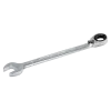 Chave combinada boca e roquete
- 1RM-32 Chave combinada boca e roquete
- 1RM-32
