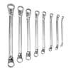 Conjunto chaves luneta offset, métricas
- 2M/S8 Conjunto chaves luneta offset, métricas
- 2M/S8
