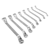 Conjunto chaves luneta offset, métricas
- 2M/S8 Conjunto chaves luneta offset, métricas
- 2M/S8
