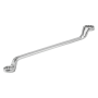 Chave de luneta dupla, offset, 485 mm
 - 2M-41-46