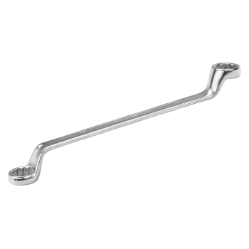 Chave de luneta dupla, offset
 - 2Z-5/8-11/16