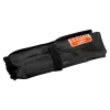 Conjunto chaves luneta offset , polegadas
- 2Z/7T Conjunto chaves luneta offset , polegadas
- 2Z/7T
