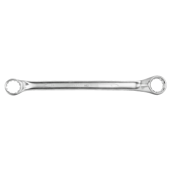 Chave de luneta dupla, offset
- 2Z-1.1/16-1.1/4 Chave de luneta dupla, offset
- 2Z-1.1/16-1.1/4